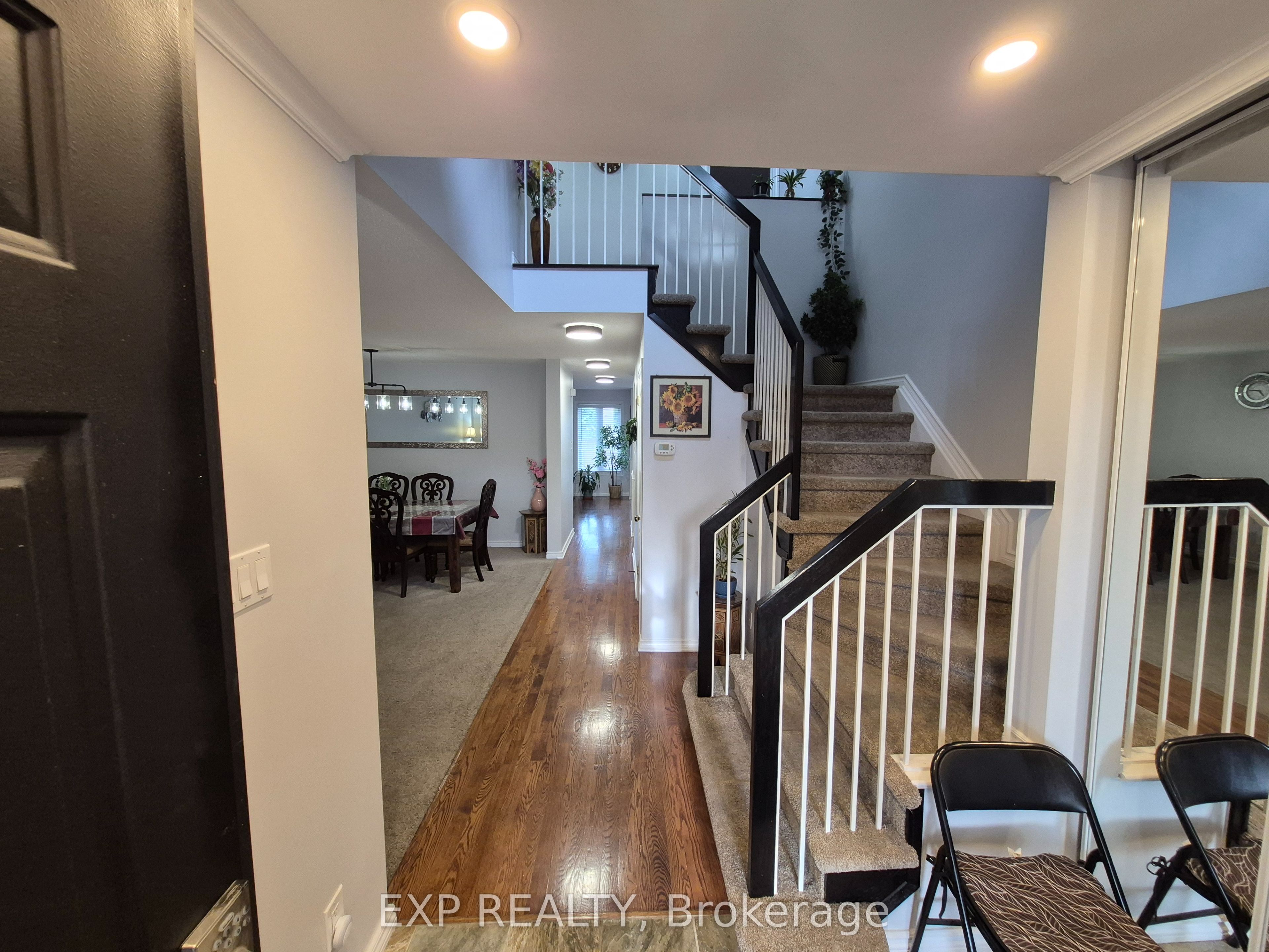 Additional image 4 of 192 Windhurst Drive, Ottawa, ON, K2G 6J4