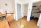 Additional image 6 of The Glebe, Banbury OX17