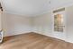 Additional image 7 of Yewbank Close, Ilkley LS29