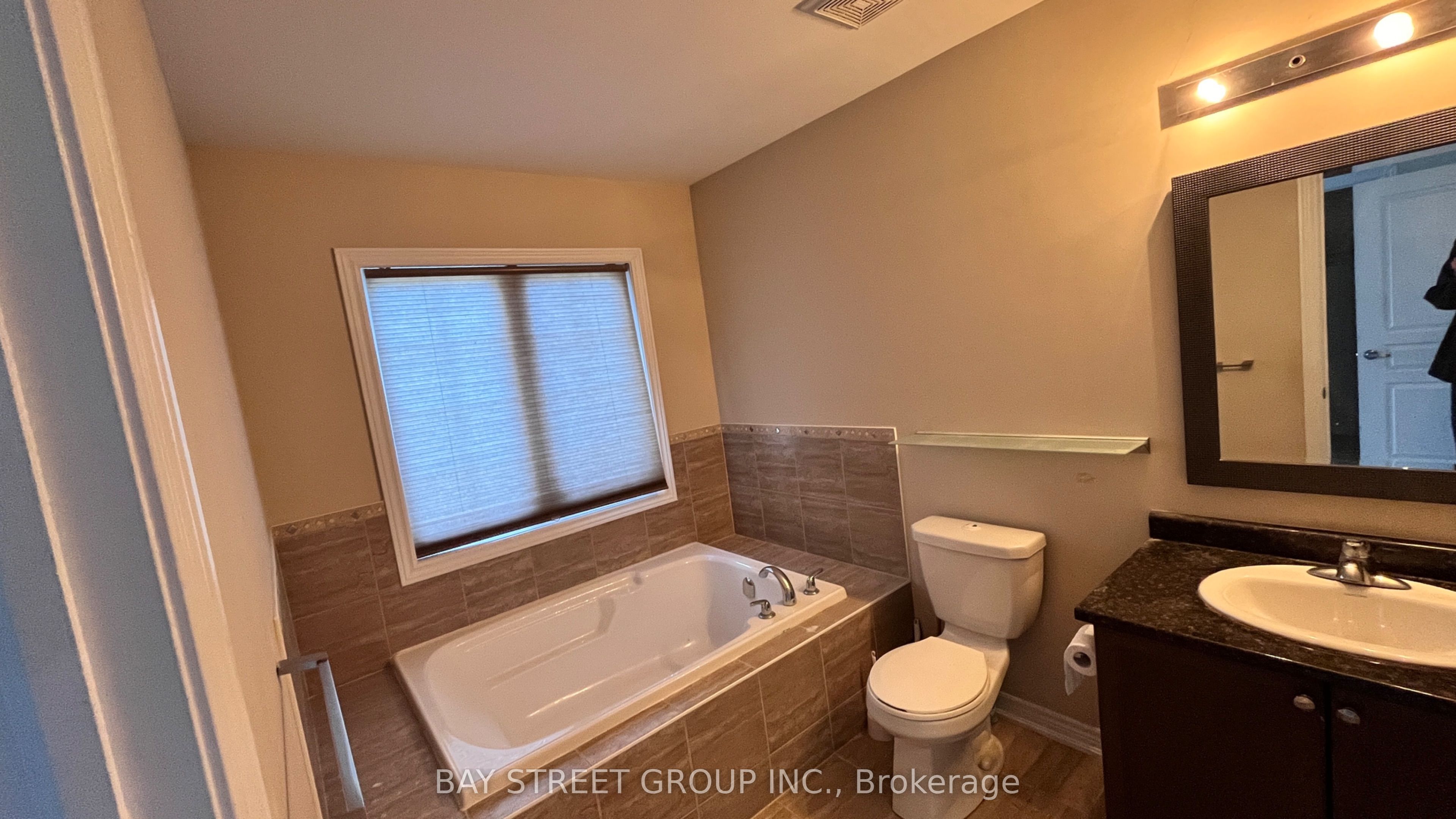 Additional image 6 of 13 Highbury Court, Markham, ON, L6B 1J7
