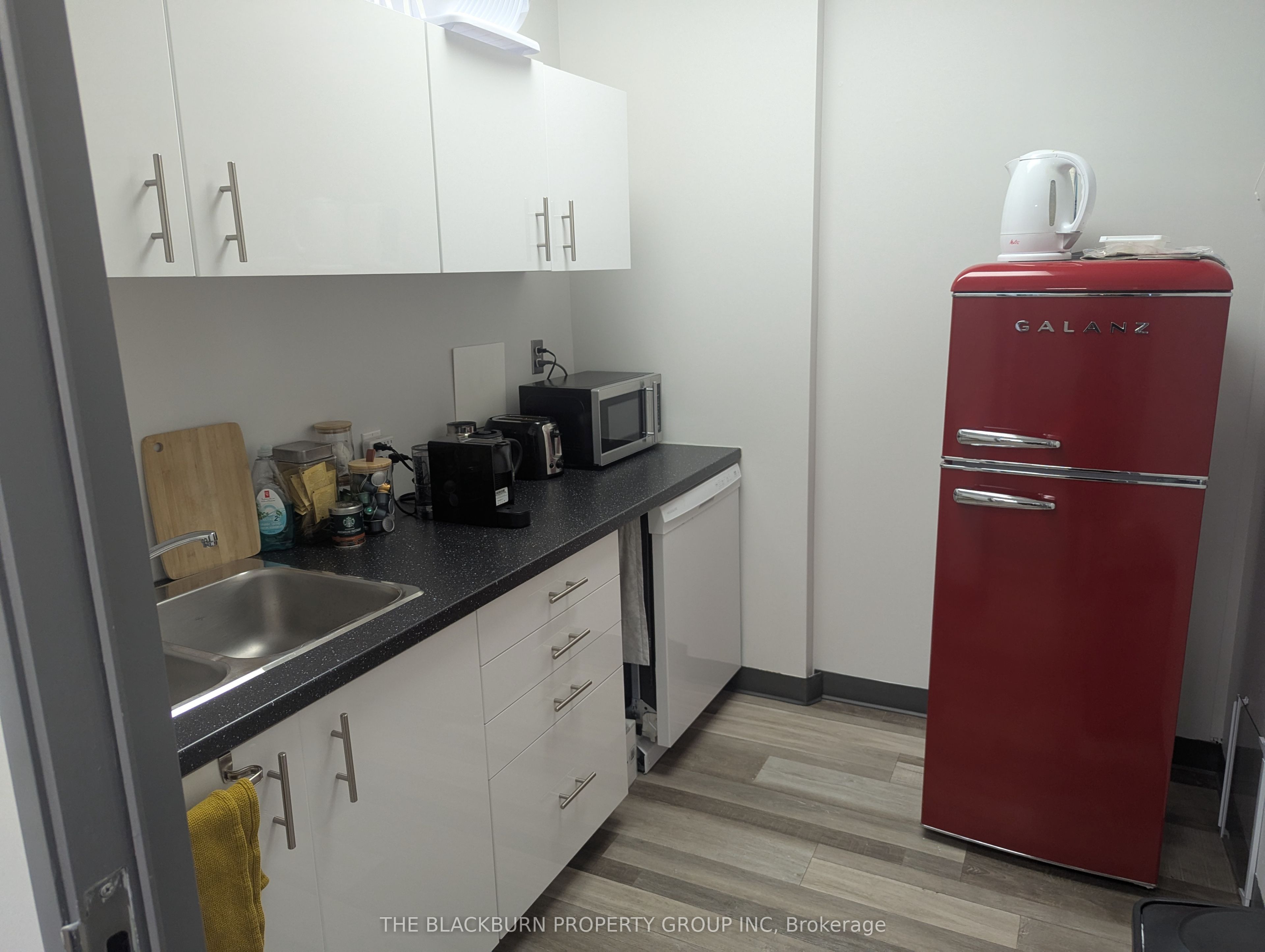 Additional image 6 of 218-1900 Merivale Road, Ottawa, ON, K2G 4N4