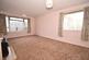 Stanwey, Heavitree, Exeter, EX1 photo 4