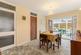 Additional image 3 of Fraser Close, Malvern, Worcestershire, WR14
