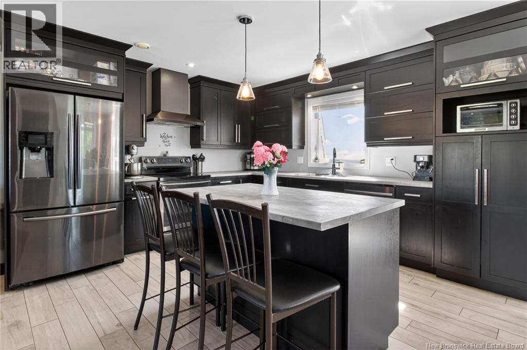 52 Timandra Crescent, Moncton, NB, E1G5Y4 photo 3