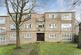 Additional image 18 of Wyemead Crescent, Chingford