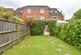 Additional image 18 of Hazelwick Mews, Crawley RH10
