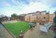 Additional image 13 of Arden Close, Melksham SN12