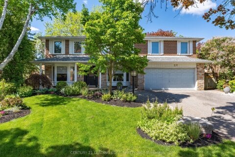 Additional image 7 of 20 Solway Court, Toronto, ON, M1W 1S6