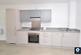 Additional image 4 of Northill Apartments, 65 Furness Quay, Salford, M50