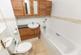 Additional image 17 of Whitegates, Mayals, Swansea