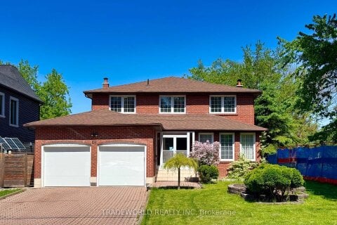 Additional image 7 of 46 Winlock Park, Toronto, ON, M2M 1Z2