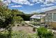 Additional image 22 of Raeberry, 8 Barrhill Avenue, Kirkcudbright