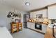 Rossiter Drive, Prenton photo 5