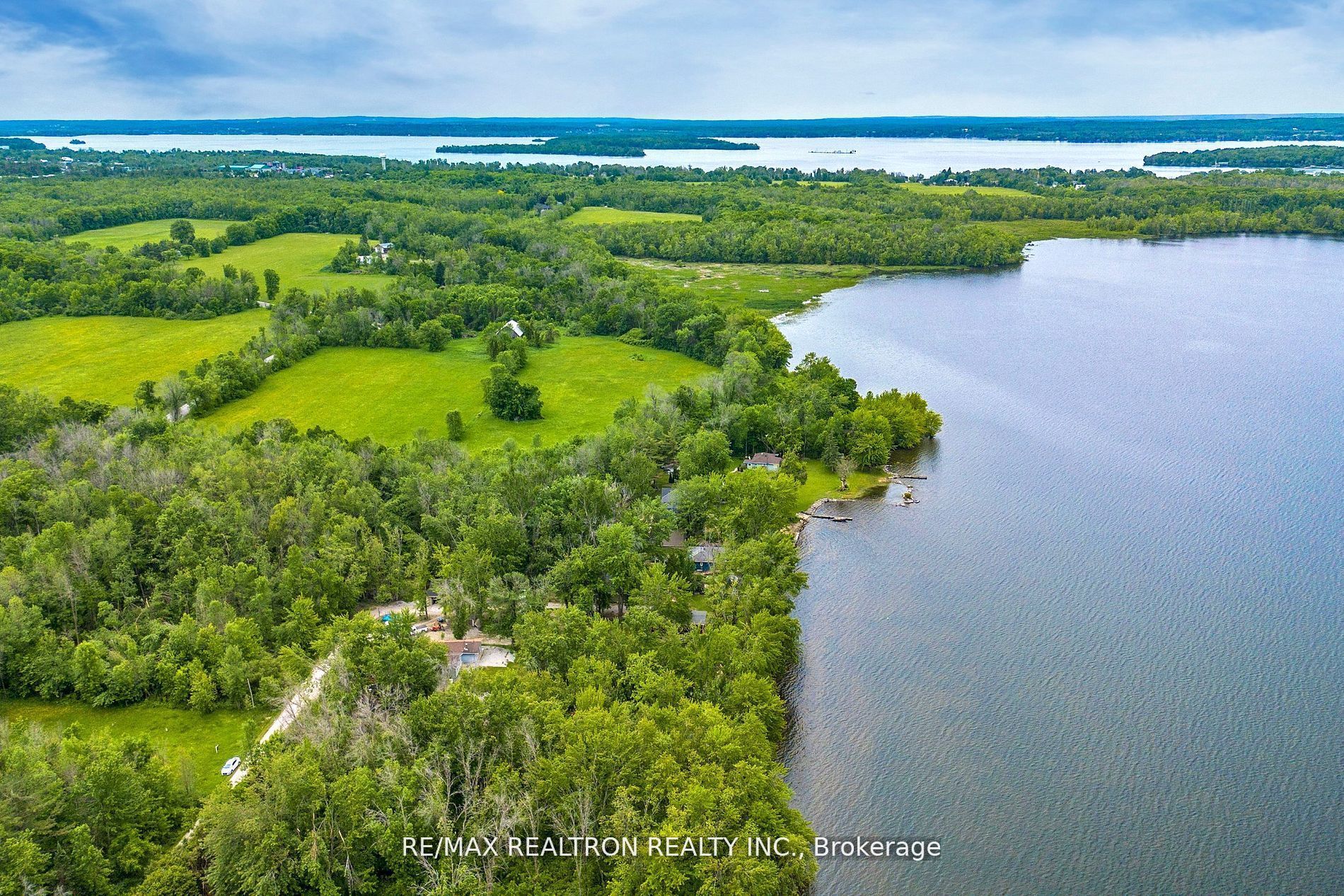 6090 Sheba Drive, Ramara, ON, L3V 6H3 photo 5