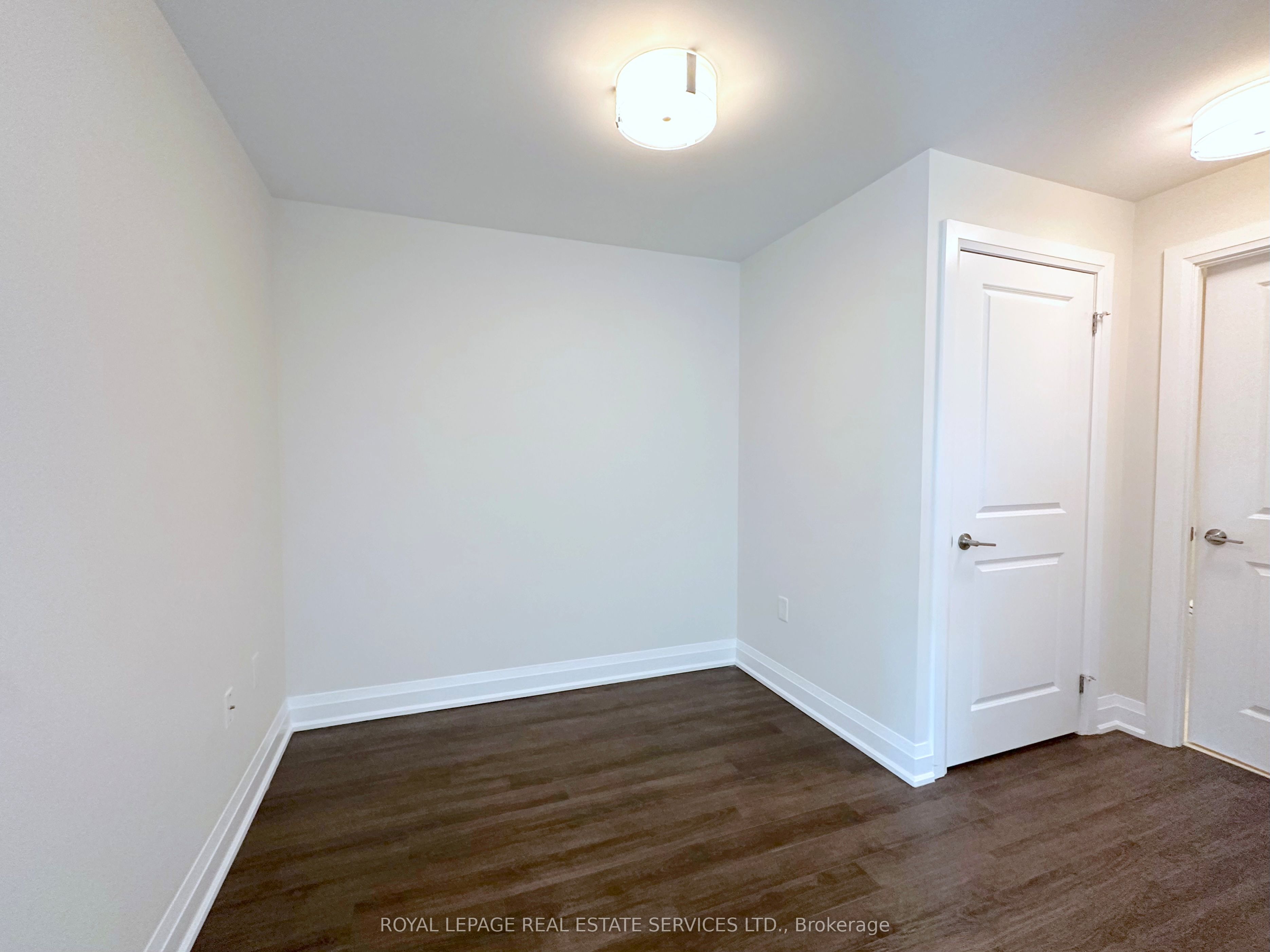 Additional image 6 of 209-2333 Taunton Road, Oakville, ON, L6H 0N5