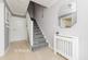 Additional image 7 of Havelock Drive, Greenhithe, Kent