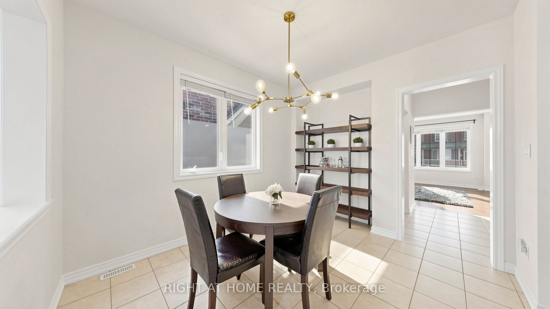 Additional image 6 of 208 Cornell Park Avenue, Markham, ON, L6B 0R1