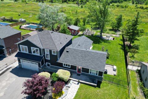 Additional image 8 of 367 Golf Club Road, Hamilton, ON, L0R 1P0
