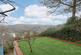Additional image 26 of Shutta Road, Cornwall PL13