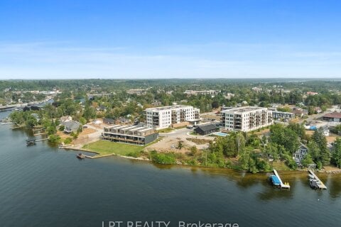 Additional image 7 of 402-19B West Street N, Kawartha Lakes, ON, K0M 1N0