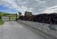 Additional image 75 of Llanilar, Aberystwyth, SY23