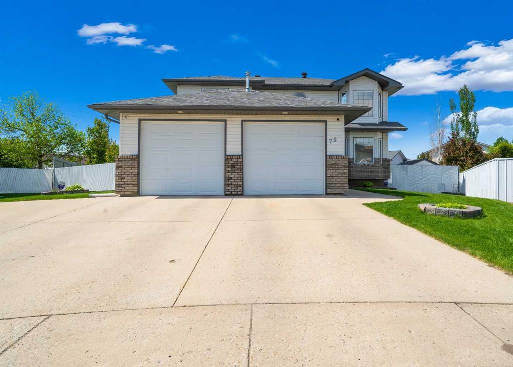 Additional image 2 of 79 Henderson Court NE, Medicine Hat, AB, T1C1Y9