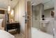 Additional image 14 of The Marlborough at The Hollies, Wynyard, The Meadows TS22