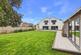Additional image 4 of Greenaway Lane, Warsash, SO31 9HS