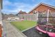 Additional image 22 of Crome Road, Clacton-On-Sea CO16
