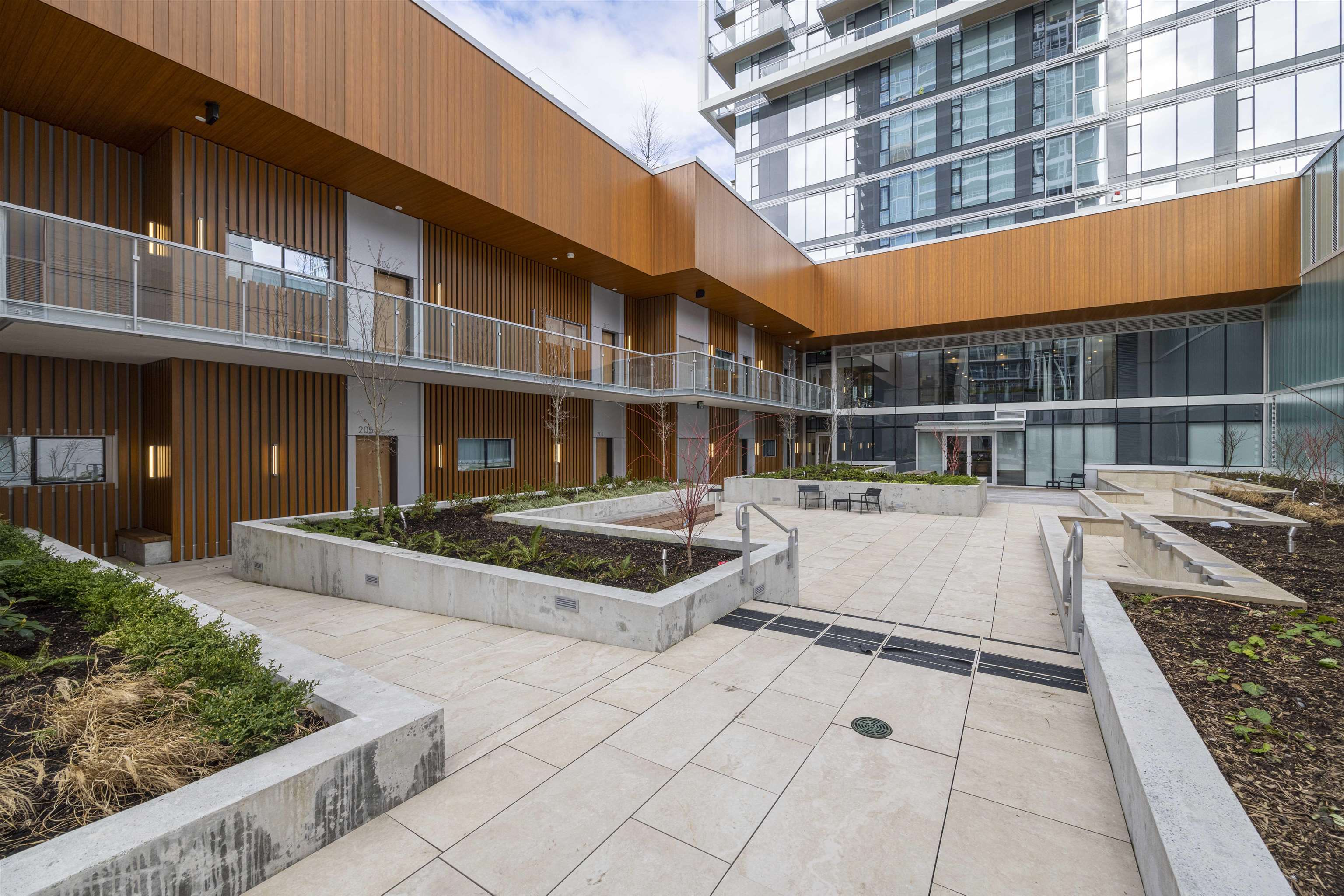 2109-6000 Mckay Avenue, Burnaby, BC, V5H 0K2