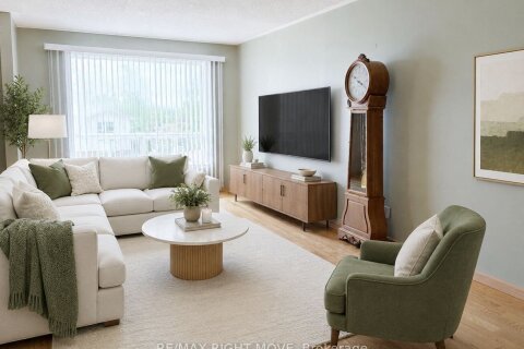 Additional image 8 of 20 Christine Place, Orillia, ON, L3V 7P1
