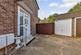 Additional image 15 of Courtlands Crescent, Banstead, Surrey