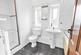 Additional image 23 of Meadow Lane, Garden Suburbs, Oldham