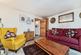 Additional image 14 of Woollards Lane, GT Shelford, Cambridge, CB22