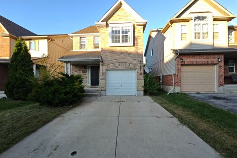 Additional image 7 of 370 Sauve Crescent, Waterloo, ON, N2T 2Y9