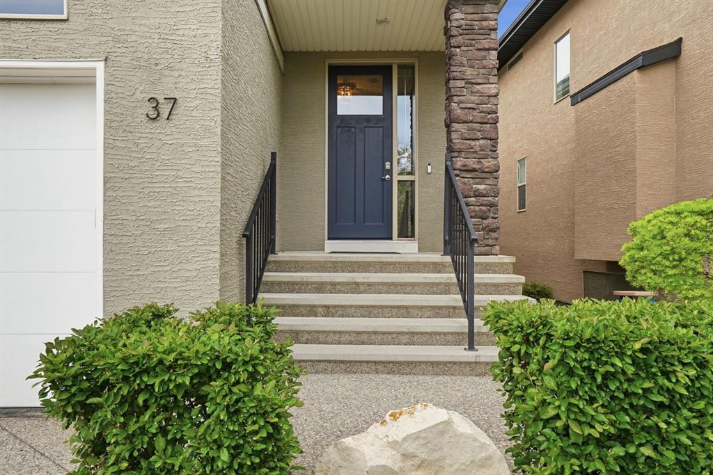 37 Walden Park SE, Calgary, AB, T2X 0Z2 photo 3