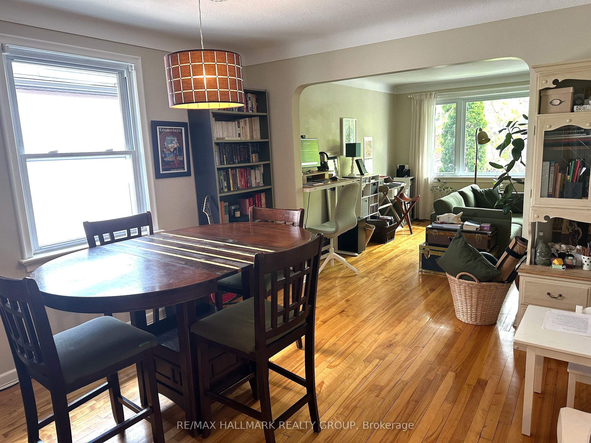 2-86 Gilchrist Avenue, Ottawa, ON, K1Y 0M8 photo 5