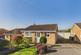 Oaklands, Bridgnorth WV15