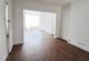 Additional image 5 of Faraday Road, Ipswich, IP4