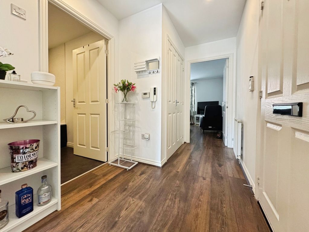 Additional image 6 of 2 bed flat for saleWhimbrel Wynd, Renfrew PA4