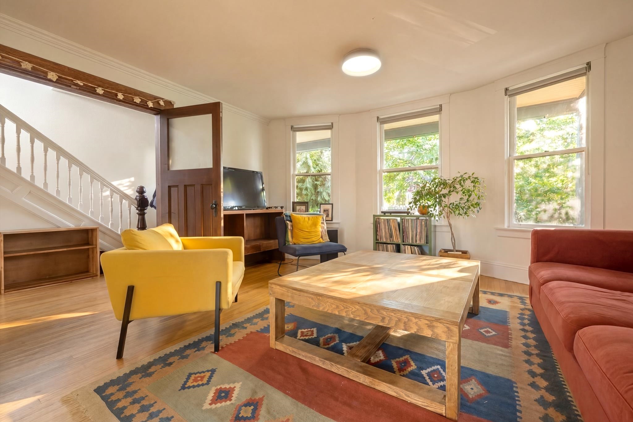 Additional image 3 of 1746 William Street, Vancouver, BC, V5L 2R4