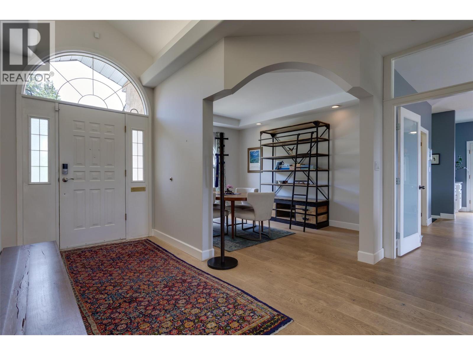 Additional image 5 of 1321 Mountain Avenue, Kelowna, BC, V1Y7H3