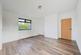 Heath Lane, Findern, Derby photo 3