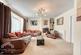 61 Oxford Road, Lytham St. Annes photo 3