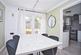 Fenner Close, Folkestone, CT20 photo 3