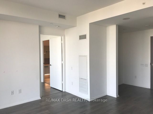 Additional image 3 of 4811-45 Charles Street E, Toronto, ON, M4Y 0B8