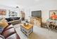 Thorne Close, Boxmoor, HP1 photo 3