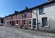Additional image 17 of Grafton Road, Newton Abbot, TQ12