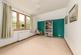 Additional image 18 of Colinton, Edinburgh EH13