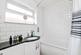 Additional image 14 of Field Lane, Kessingland, Lowestoft, Suffolk, NR33